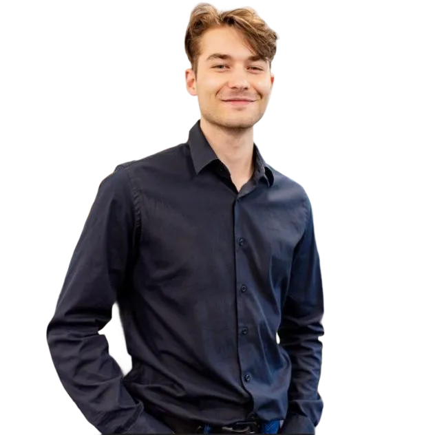Timo